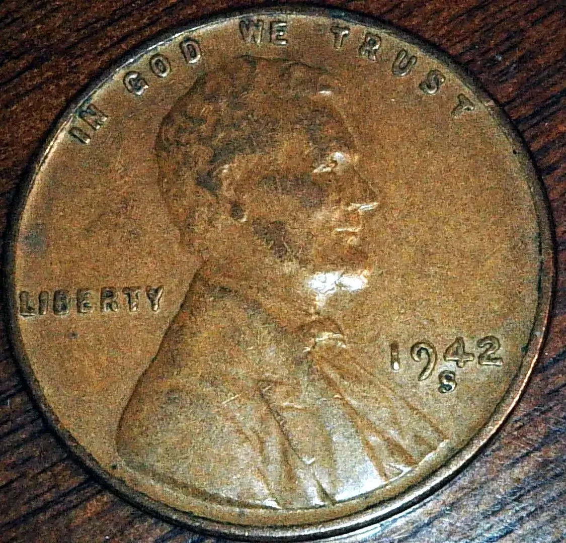 1942-S-RPM-And-DDO-Help-Identify