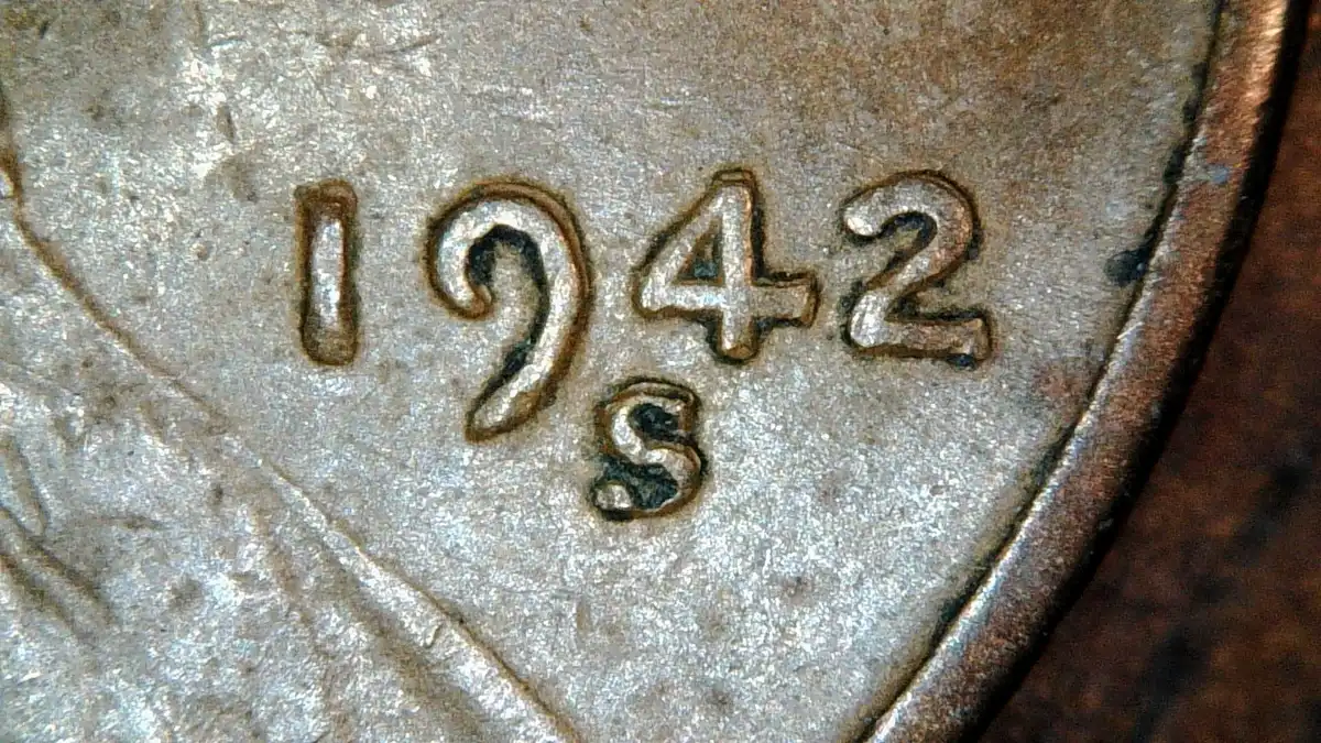 1942-S-RPM-And-DDO-Help-Identify