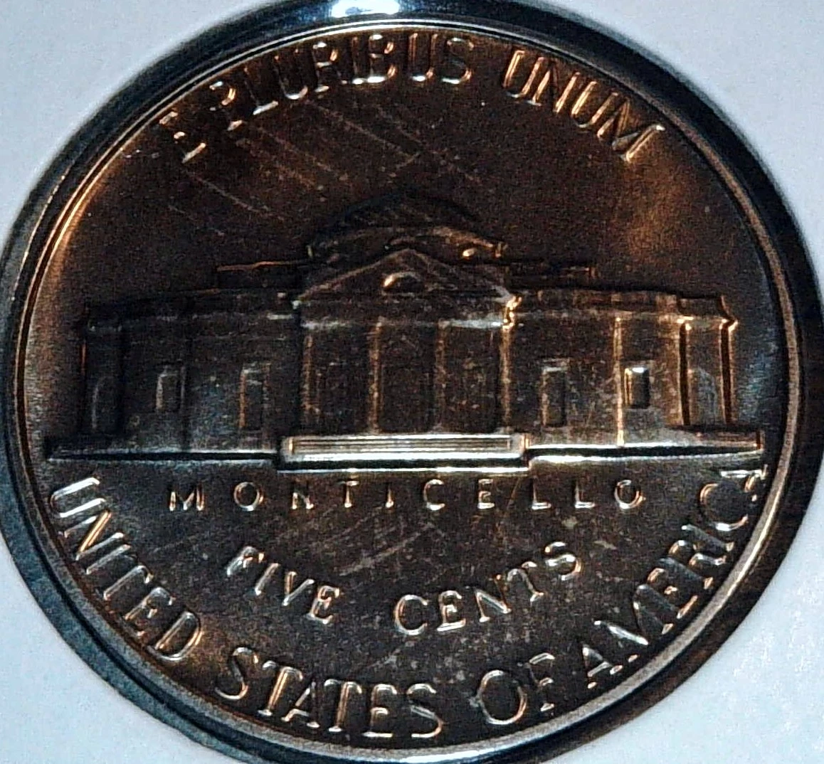 1964-Nickel-Proof---What-Is-This?