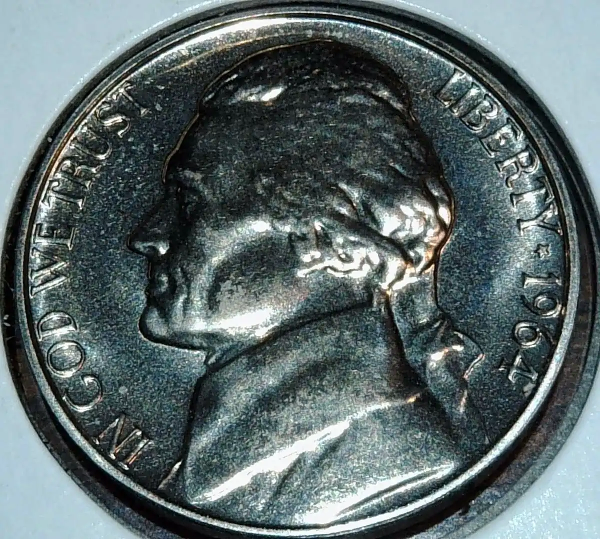 1964-Nickel-Proof---What-Is-This?