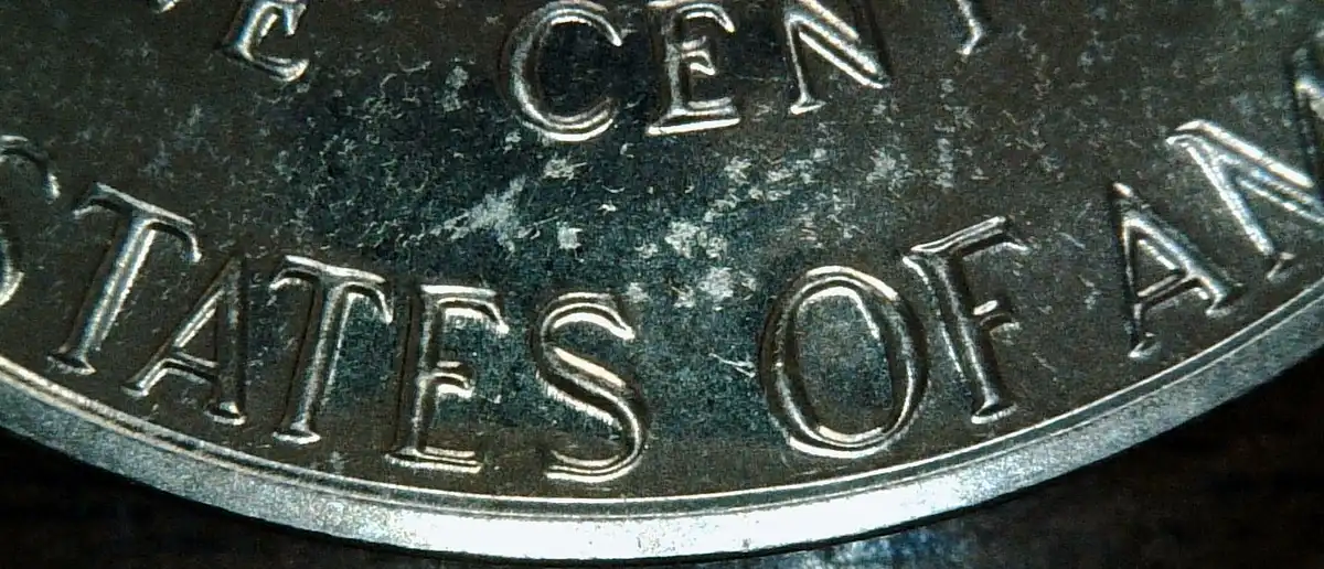 1964-Nickel-Proof---What-Is-This?