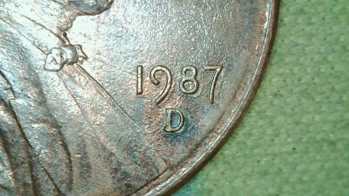 1987-D-RPM?--Or-Just-Late-Stage-Die