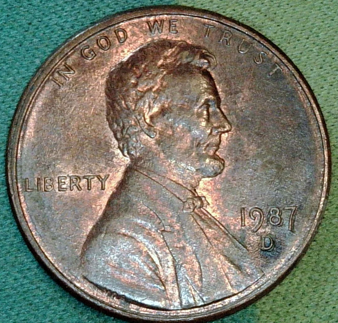 1987-D-RPM?--Or-Just-Late-Stage-Die