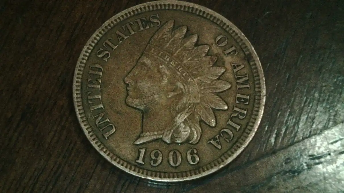 1906-IHC---How-To-Get-Rid-Of-The-Green-On-One-Cent?