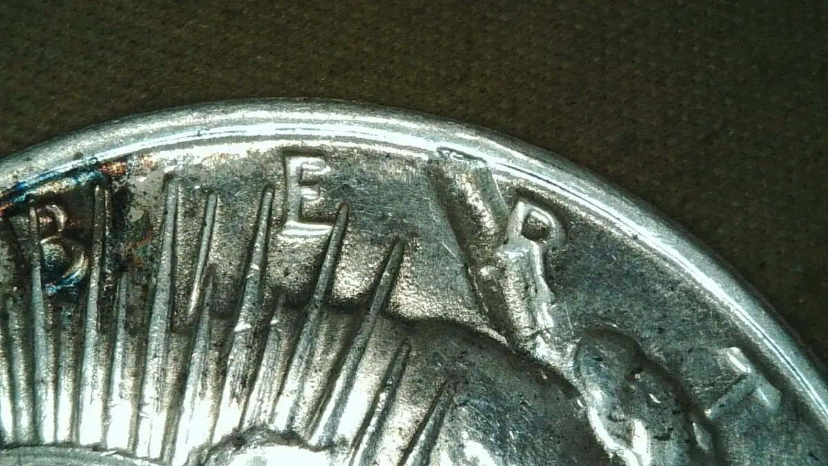 1934---D-Peace-Dollar-Mark