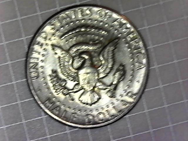 Info-Please-On-This-Kennedy-Half-Dollar!