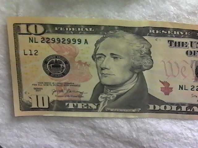 $10-Found-My-First-Binary-Today!