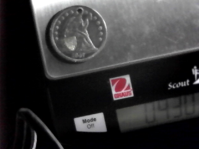 1847-Seated-Liberty-Dollar.-Is-This-Just-Scrap-Now?!