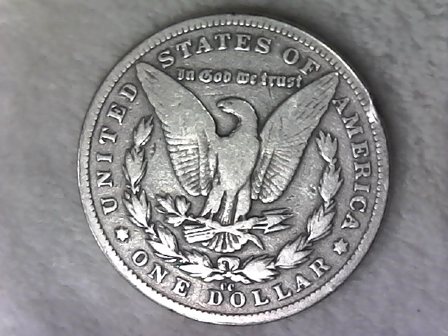 1881-CC-Morgan-Dollar.need-Help-Grading!