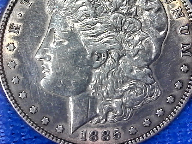 Are-The-Top-Two-Coins-In-This-Photo-