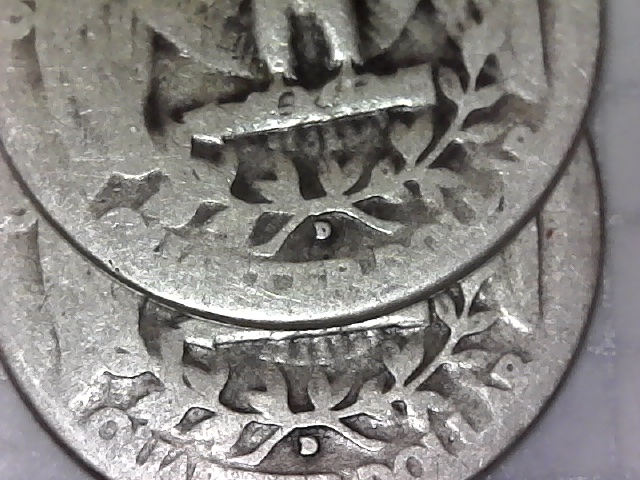 1934-D-Washington-Quarter---Is-This-The-Small-D-Variety?