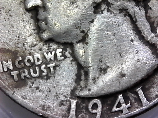 Two-Washington-Quarters-With-Curious-PSD