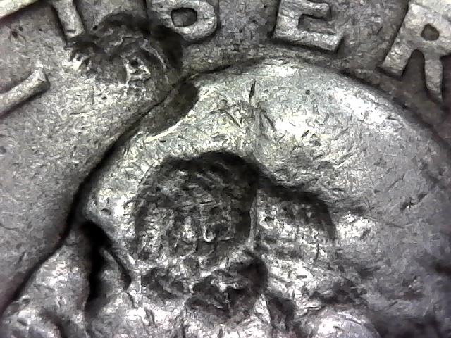 Two-Washington-Quarters-With-Curious-PSD
