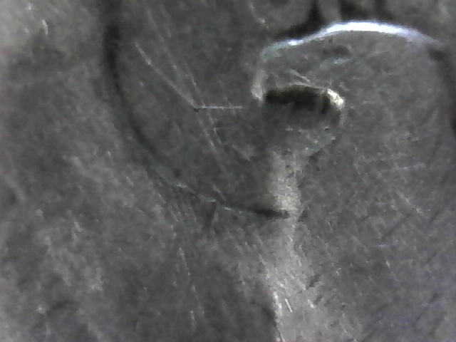 Pre-64-Washington-Quarters-With-Bb-Gun-Damage