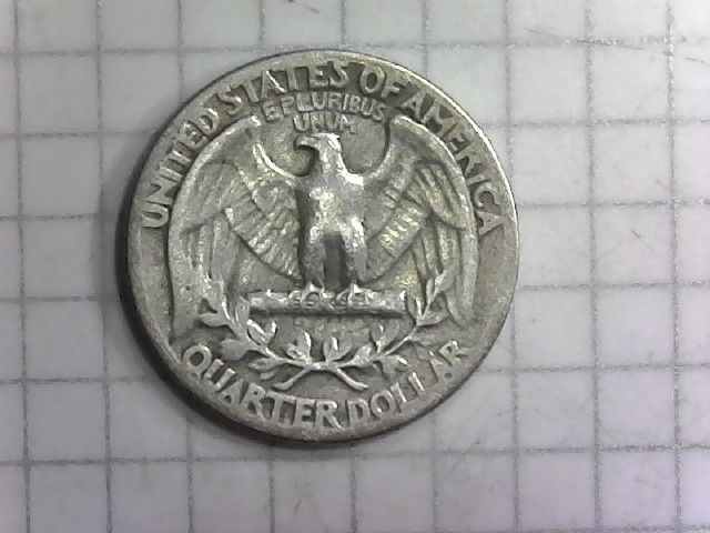 1934-Washington-Quarter.-Is-This-Outer-Rim-Normal-For-This-Year?