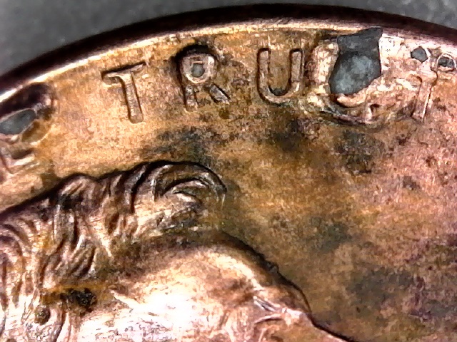 1999-LMC-Interesting-Damage