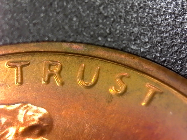 1970-S-LMC-Proof-Is-This-The-Large-Date?-And-What-Kind-Of-Doubling-Is-Seen?