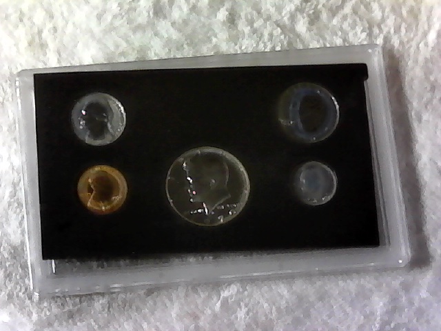 1970-S-Proof-Set.-Really-Strange-Toning!-What-Caused-It?