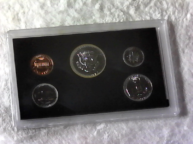 1970-S-Proof-Set.-Really-Strange-Toning!-What-Caused-It?