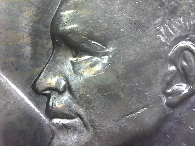 1975-D-Mint-Set.-Nice-Blue-Toning.-Designers-Initials-On-Dollar-Look-Bad!