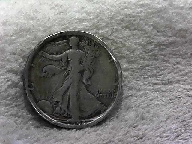 1841-Seated-Liberty.--What-Causes-This-Kind-Of-Damage?
