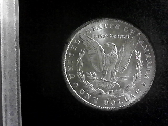 1880-Morgan-Dollar.-8-Over-7-?