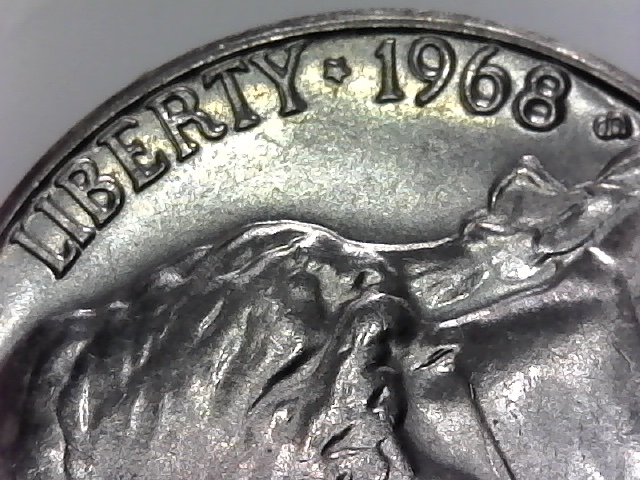 1968-S-Jefferson-Nickel-Machine-Doubling