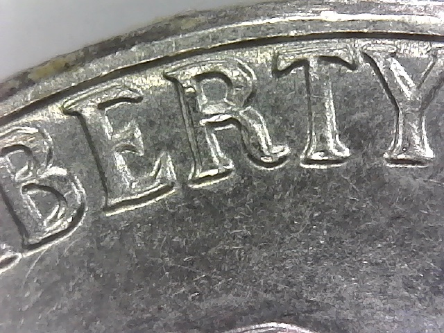 1968-S-Jefferson-Nickel-Machine-Doubling