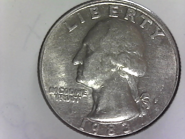 1983-And-1985-Washington-Quarters.-Rim-Fin?