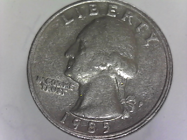 1983-And-1985-Washington-Quarters.-Rim-Fin?