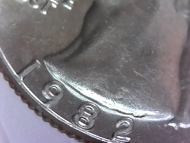 1982-D-Washington-Quarter-Pulled-From-Circulation.-Grade?