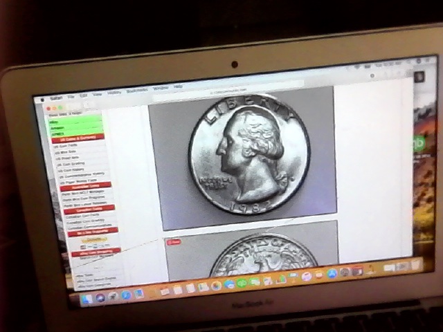 1982-D-Washington-Quarter-Pulled-From-Circulation.-Grade?