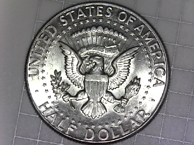 1964-Kennedy-Half-Is-There-Doubling-On-The-S-Of-States-Or-PSD?