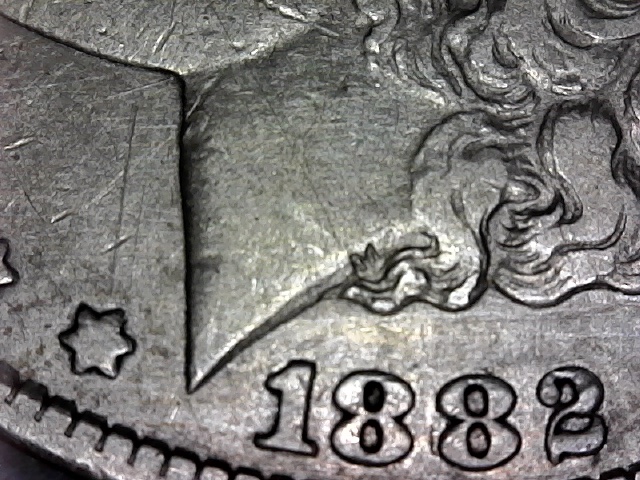 1882-CC-Morgan-Dollar-For-Grading