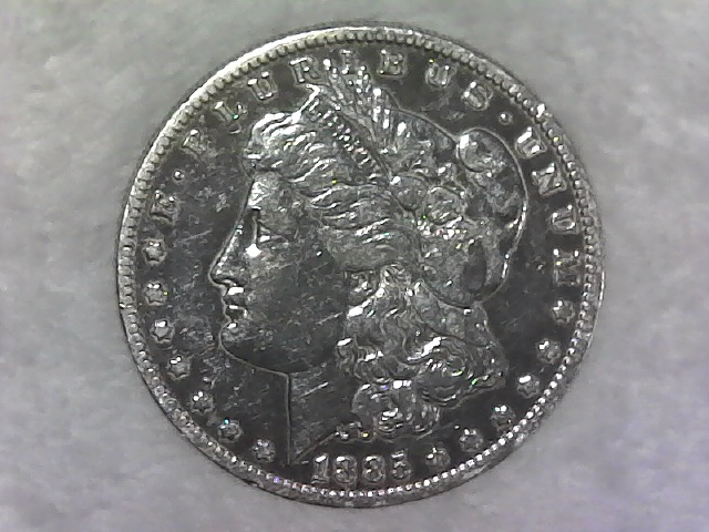 1885-O-Morgan-Dollar-For-Grading