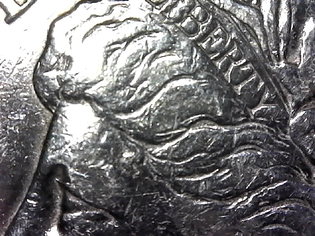 1885-O-Morgan-Dollar-For-Grading