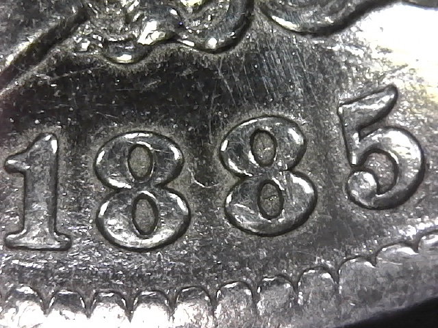 1885-O-Morgan-Dollar-For-Grading