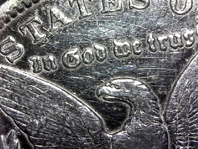 1885-O-Morgan-Dollar-For-Grading