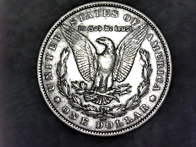 1879-CC-Morgan-Dollar-For-Grading