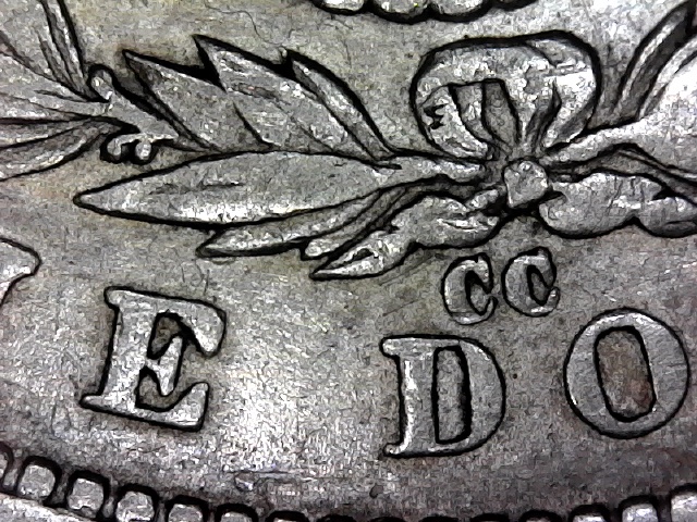 1879-CC-Morgan-Dollar-For-Grading