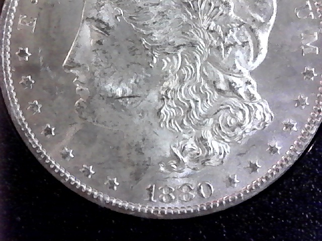 1880-CC-Morgan-Dollar-8-Over-High-7-?