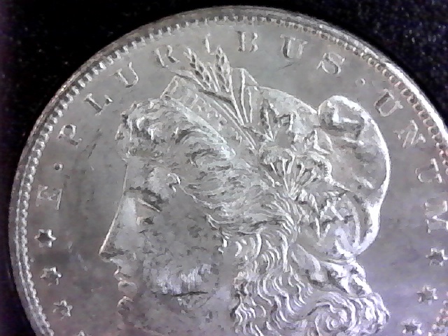1880-CC-Morgan-Dollar-8-Over-High-7-?