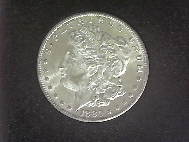 1880-CC-Morgan-Dollar-8-Over-High-7-?