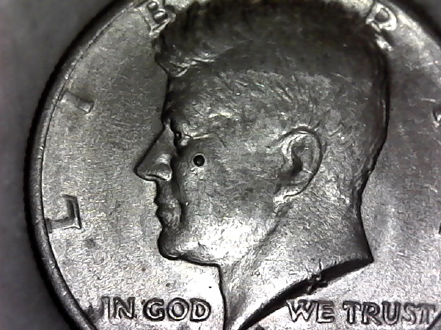 Please-Post-Your-Coins-Which-Have-A-Hemispherical-Depression