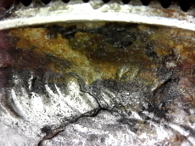 1969-D-Kennedy-Half-Could-This-Be-A-Die-Crack,-Or-Just-Corrosion?
