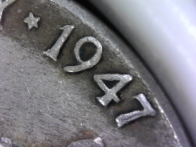 1947-Jefferson-Nickel-Is-This-PSD-Or-Doubling-On-The-4-And-7-?