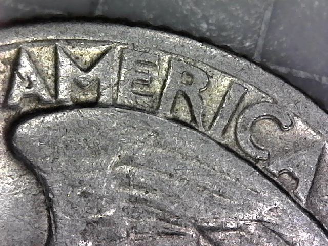 1962-D-Washington-Quarter...is-This-MD-On-America-?