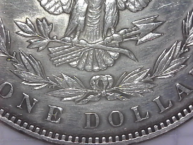 1885-Morgan-Dollar-Is-This-The-Third-Reverse?