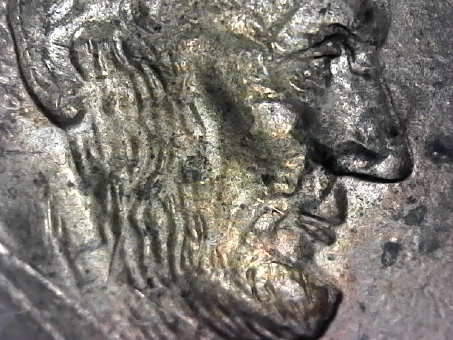 200-P-LMC-Can-Someone-Please-Check-Out-The-Nose-And-Mouth-On-Abe?