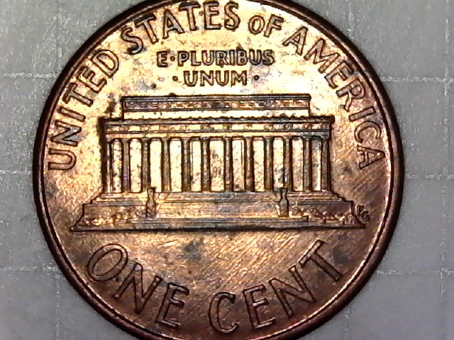 2000-LMC-Is-This-The-Wide-A-M